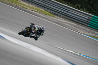 estoril;event-digital-images;motorbikes;no-limits;peter-wileman-photography;portugal;trackday;trackday-digital-images